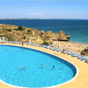 https://inema-beach-house-iberlagos.hotelaalgarve.com