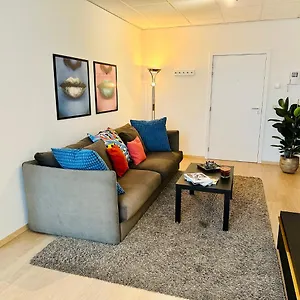 https://urbanstay-suites-grand-place-2-bd-penthouse.brusselshotelsbook.com