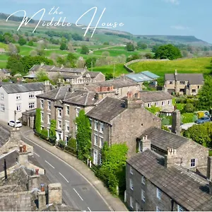 https://the-white-rose.yorkshirehotels.net