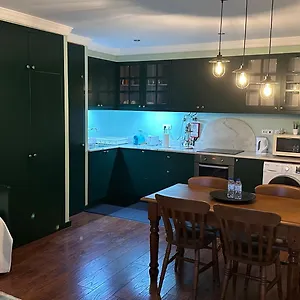 By Casa Da Quinta Funchal (Madeira)